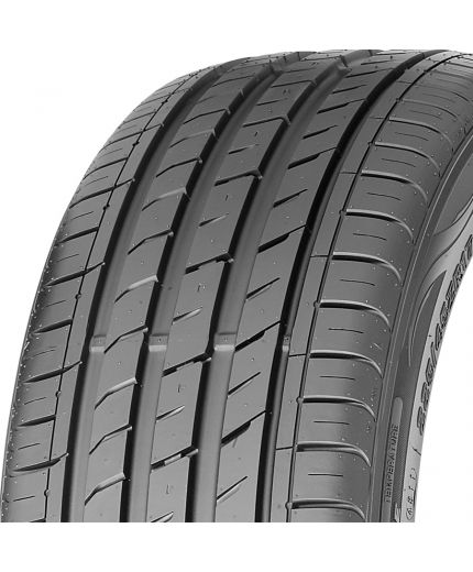NEXEN N'Fera SU1 235/35R19 91Y Фото 3