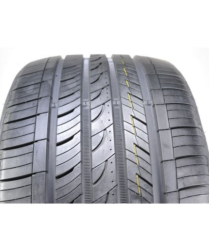 NEXEN N'fera AU5 225/60R16 98V Фото 4