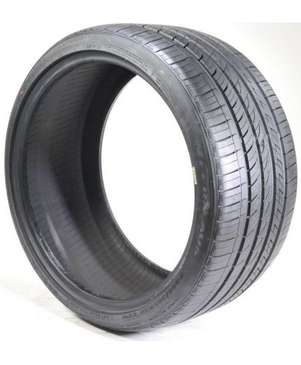 NEXEN N'fera AU5 225/60R16 98V Фото 5