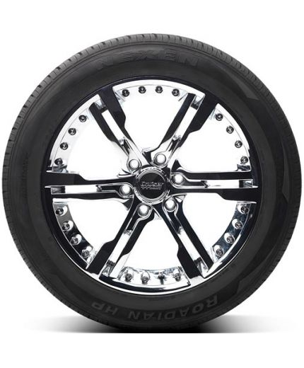 NEXEN Roadian HP 235/60R16 100V Фото 11