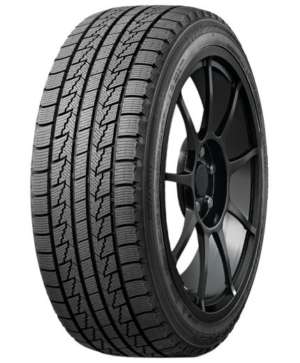 NEXEN Winguard Ice 175/50R15 75Q
