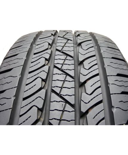 NEXEN Roadian HP 285/45R22 114V Фото 8