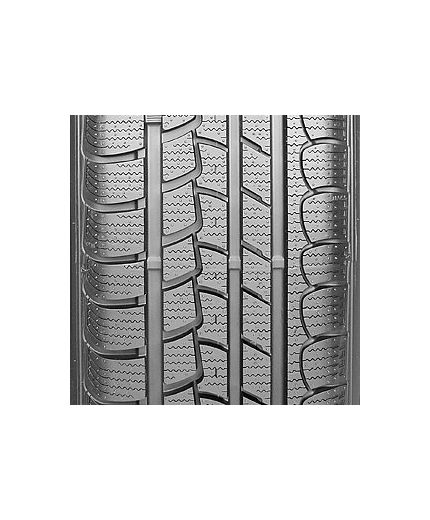 NEXEN Winguard Snow'G 215/60R16 99H Фото 4