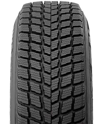 NEXEN Winguard SUV 225/70R16 103T Фото 6
