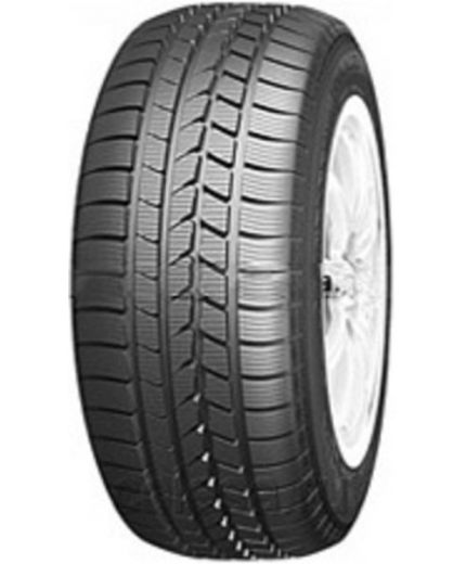 NEXEN Winguard Sport 245/45R17 99V Фото 4