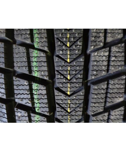 NEXEN Winguard Ice SUV 265/70R16 112Q Фото 7