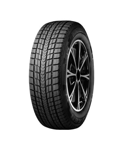 NEXEN Winguard Ice SUV 265/65R17 112Q