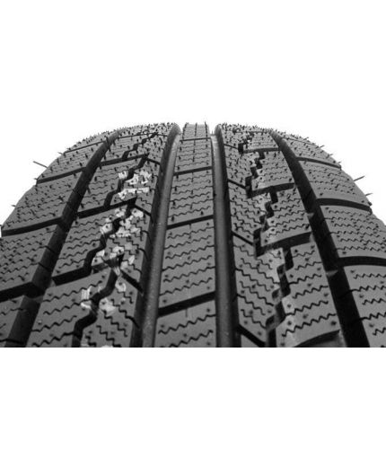 NEXEN Winguard Ice 215/55R16 93Q Фото 3