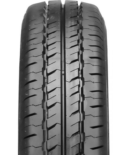 NEXEN Roadian CT8 215/65R17 104T Фото 2