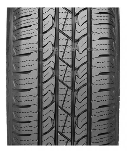NEXEN Roadian HP 275/55R20 117V Фото 8
