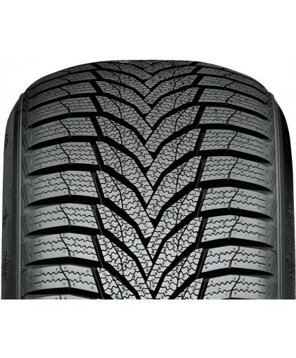 NEXEN Winguard Sport 2 275/40R19 105V Фото 4