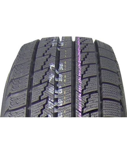 NEXEN Winguard Ice 175/65R15 84Q Фото 4