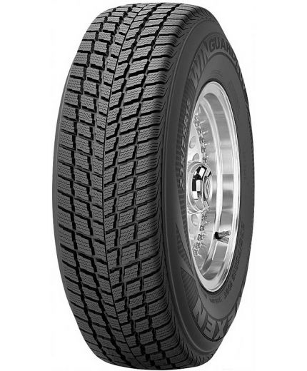 NEXEN Winguard SUV 265/70R16 112T