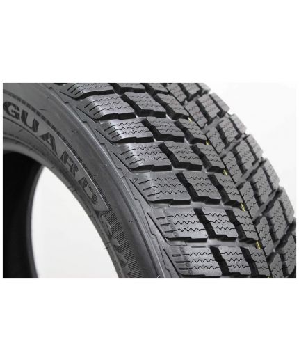 NEXEN Winguard SUV 265/70R16 112T Фото 2