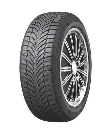 NEXEN Winguard Snow'G WH2 165/65R14 79T