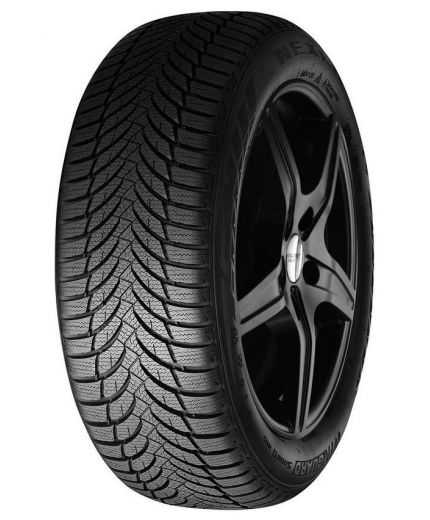 NEXEN Winguard Snow'G WH2 235/60R16 100H