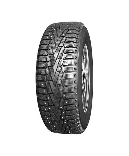 NEXEN Winguard Winspike WS6 SUV 255/60R18 112T Фото 3