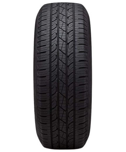 NEXEN Winguard WinSpike SUV 265/75R16 116T Фото 11