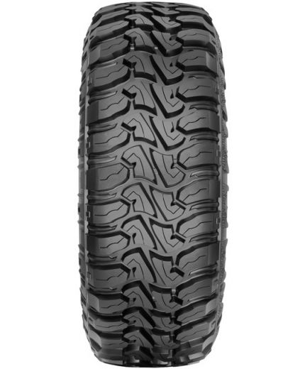 NEXEN Roadian MTX 245/75R17 121/118Q Фото 6