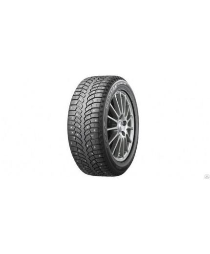 BRIDGESTONE Blizzak Spike-02 225/45R17 91T (с шипами)