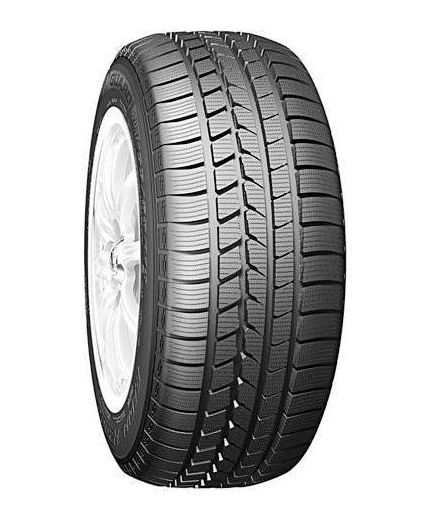 NEXEN Winguard Sport 235/40R18 95V Фото 2