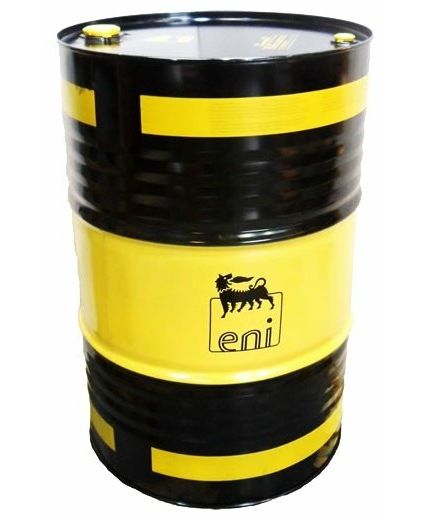 Моторное масло ENI I-SINT professional 5W-40 205л