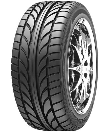 ACHILLES 2233 235/40R18 95W Фото 2