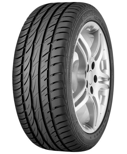 BARUM Bravuris 2 235/40R17 90W