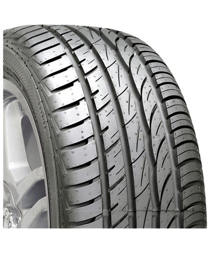 BARUM Bravuris 2 235/40R17 90W Фото 2