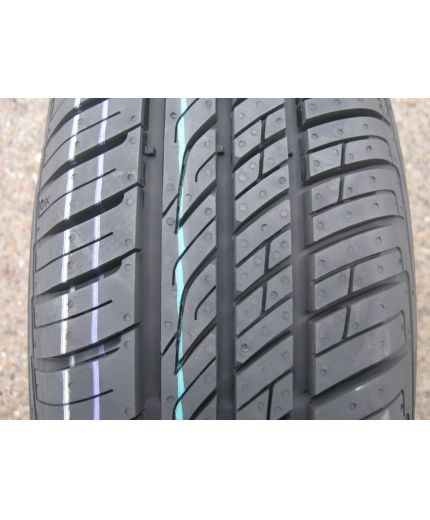 BARUM Brillantis 2 155/80R13 79T Фото 3
