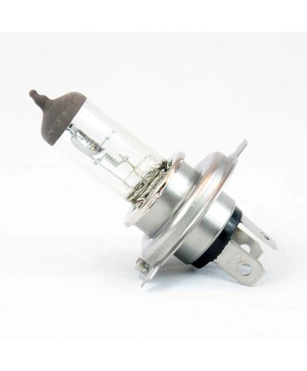 NARVA Лампочка P21/4W 12V-21/4W Фото 7