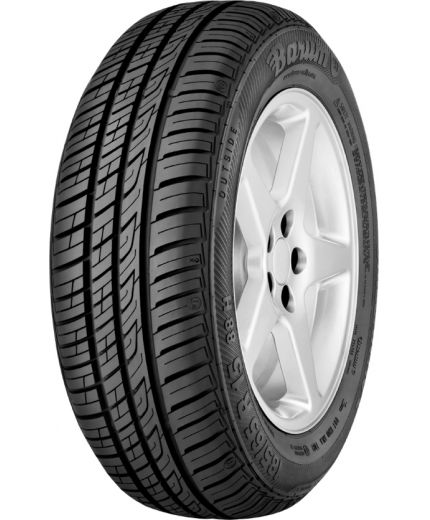 BARUM Brillantis 2 195/70R14 91T
