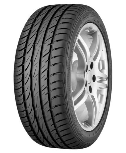 BARUM Bravuris 2 245/35R20 95Y