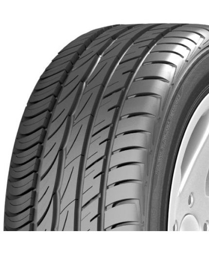 BARUM Bravuris 2 245/35R20 95Y Фото 3