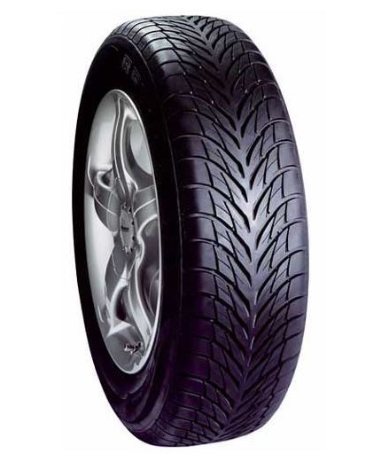 BFGoodrich g-Grip 165/70R14 81T Фото 6