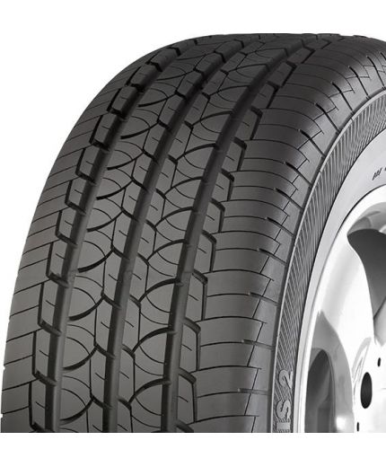 BARUM Vanis 2 215/70R15C 109/107S