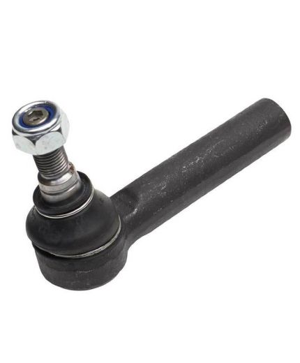 Patron Наконечник рулевой тяги правый