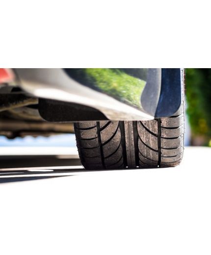 ACHILLES 2233 215/55R17 98W Фото 6