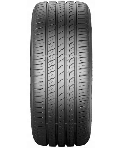 BARUM Bravuris 5HM 215/60R17 99V Фото 2