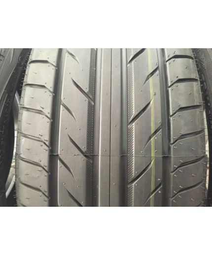 ACHILLES ATR Sport 2 245/45R17 99V