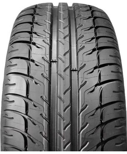 BFGoodrich g-Grip 205/60R15 91H Фото 7