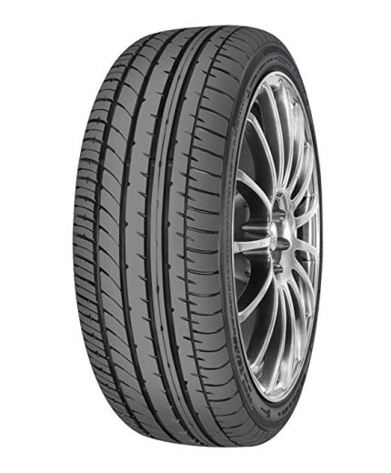 ACHILLES 2233 205/45R16 83W
