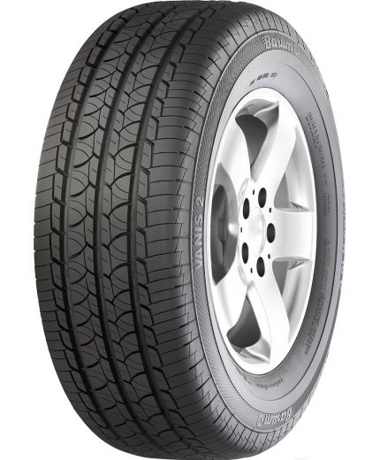 BARUM Vanis 2 235/65R16C 115/113R