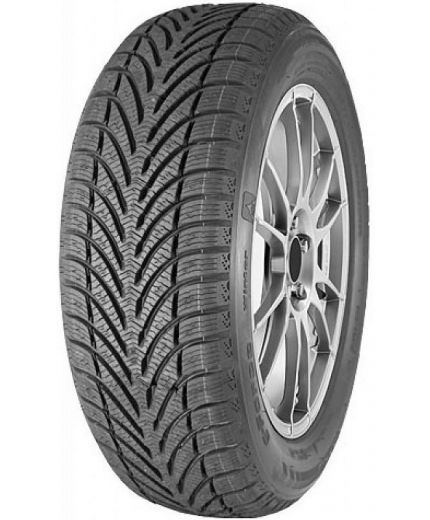 BFGoodrich g-Force Winter 2 215/55R16 97H Фото 5