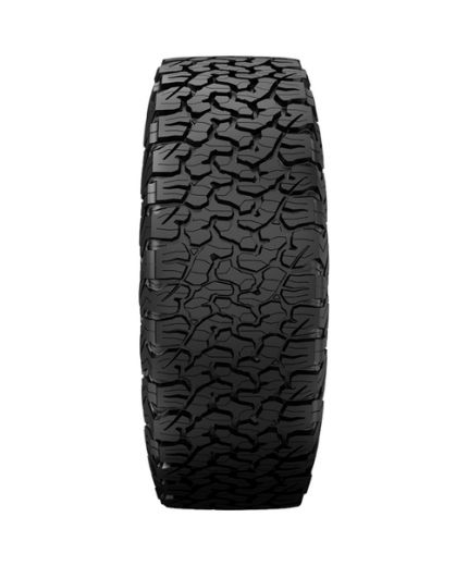 BFGoodrich All-Terrain T/A KO2 245/65R17 111/108S Фото 4