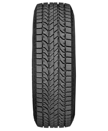 BFGoodrich Winter T/A KSI 205/70R15 96T Фото 4