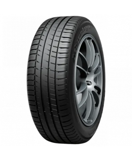 BFGoodrich Advantage 195/60R16 89V