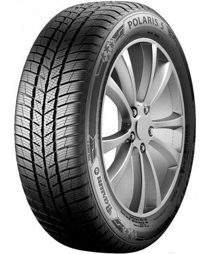 BARUM Polaris 5 215/60R17 100V