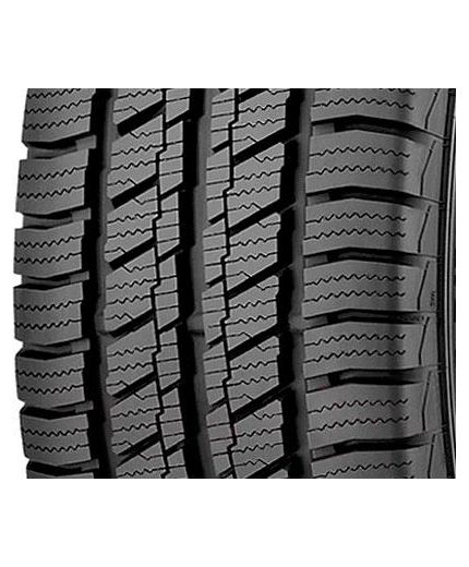 BARUM Vanis 235/65R16C 115/113R Фото 3