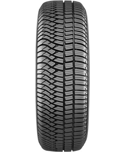 BFGoodrich Urban Terrain T/A 245/70R16 111H Фото 4